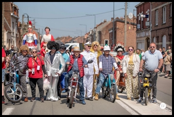2023 Cavalcade137.jpg